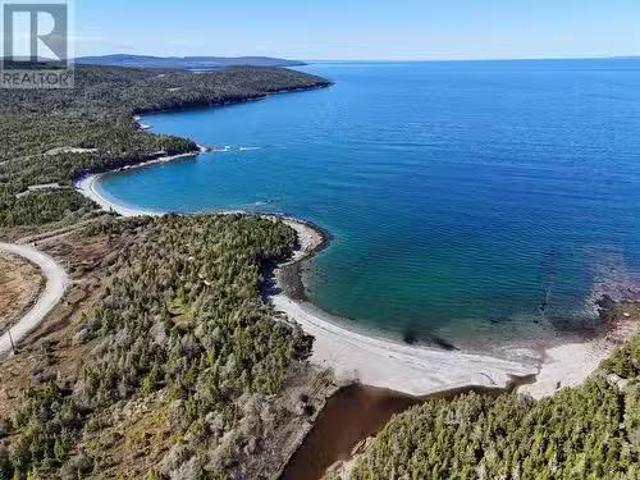 House for sale in Bellevue, Newfoundland And Labrador