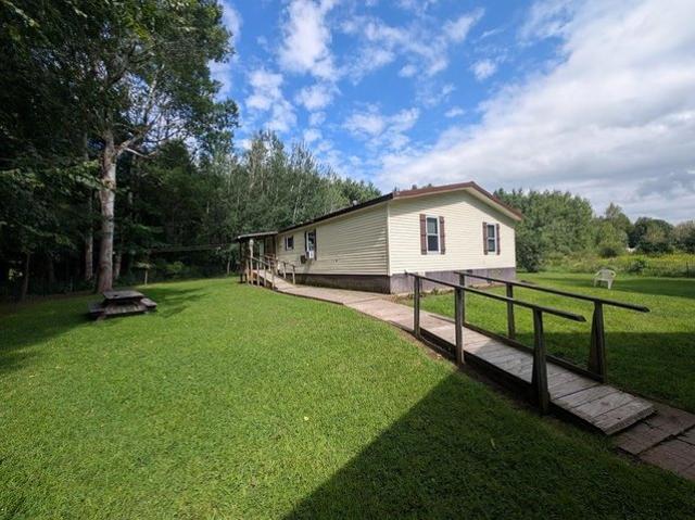 House for sale in Canton, New York