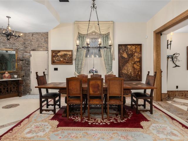 Property for rent in Newport, Rhode Island
