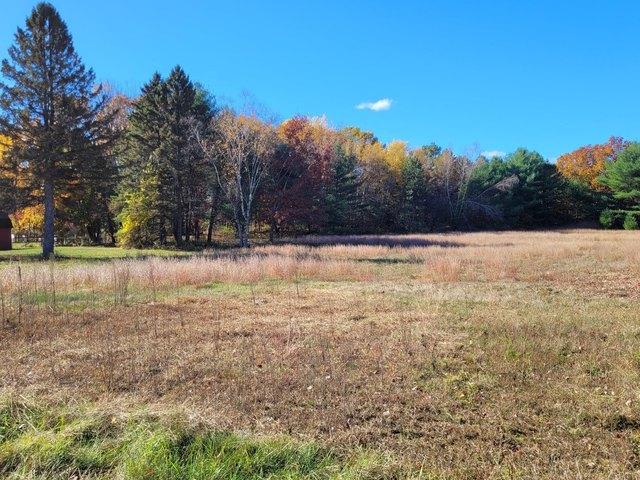 Land for sale in Essex Junction, Vermont