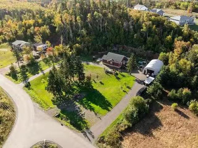 House for sale in Inverness, Nova Scotia
