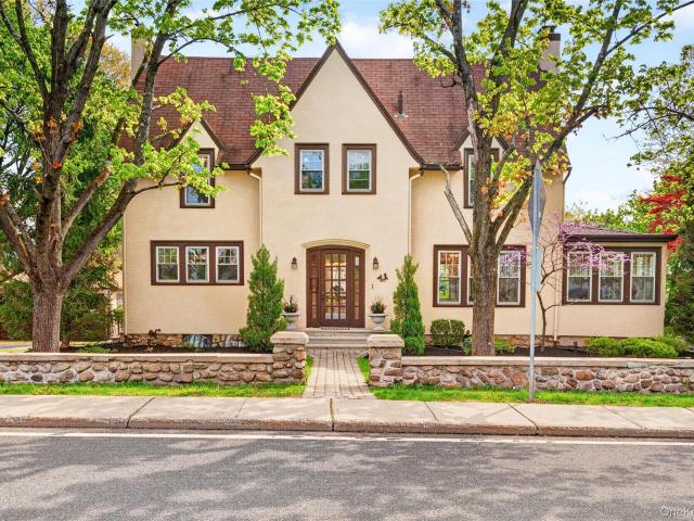 Property for sale in Rockland, New York