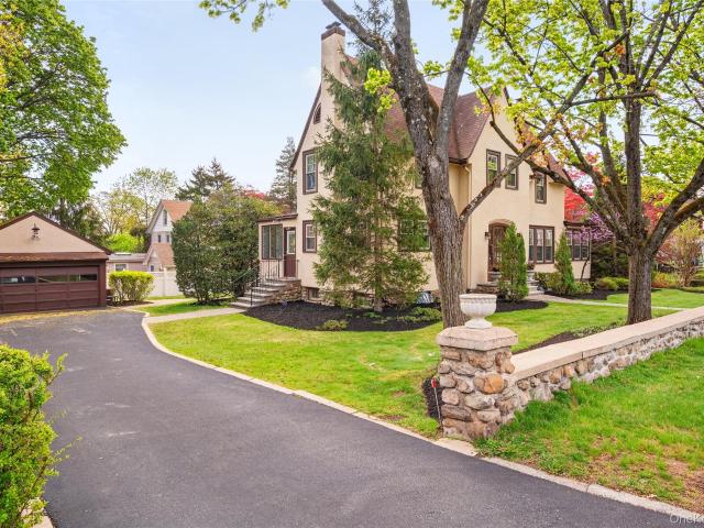 House for sale in Rockland, New York