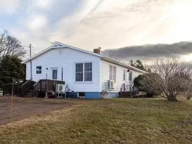 House for sale in Queens, Prince Edward Island