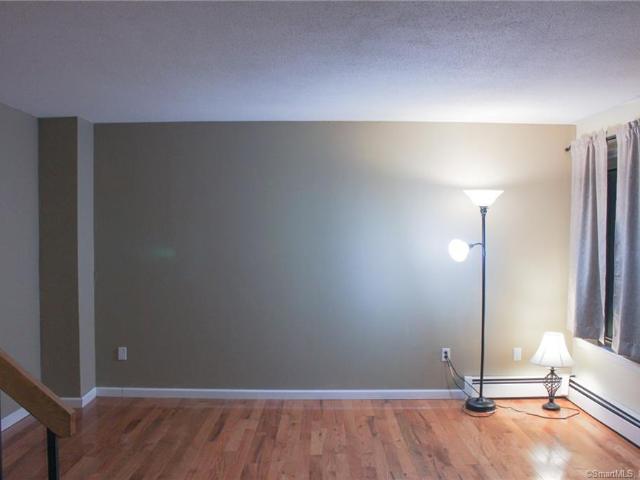 Property for rent in Vernon Rockville, Connecticut