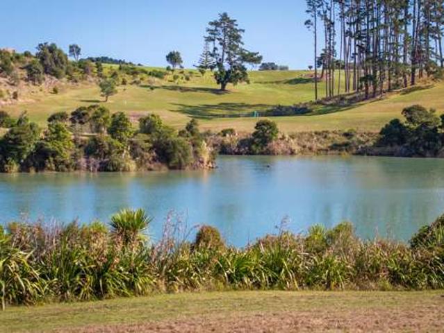 Land for sale in Raglan, Waikato
