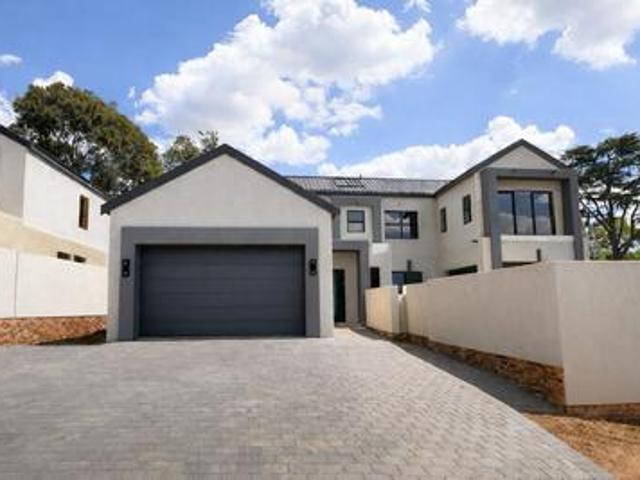 House for sale in Alexandra, Gauteng