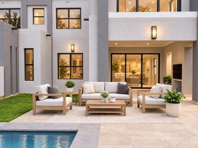 House for sale in Alexandra, Gauteng