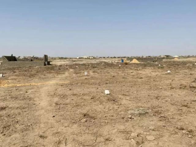 Land for sale in North Waziristan, Federally Administered Tribal Areas fata
