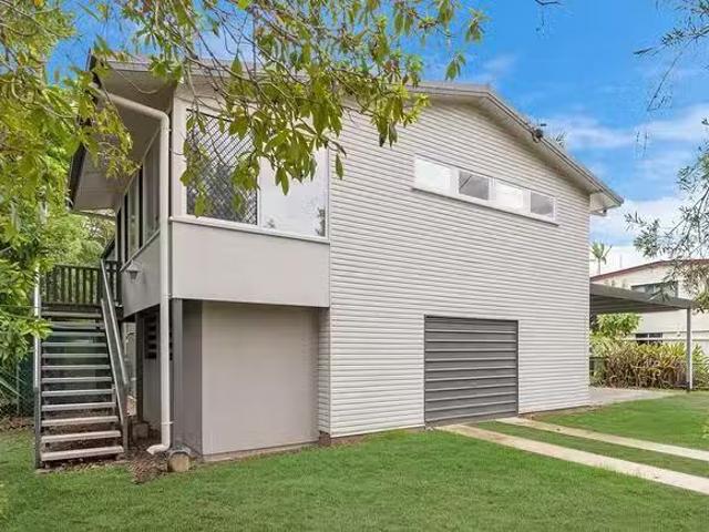 House for rent in Harrow, Victoria