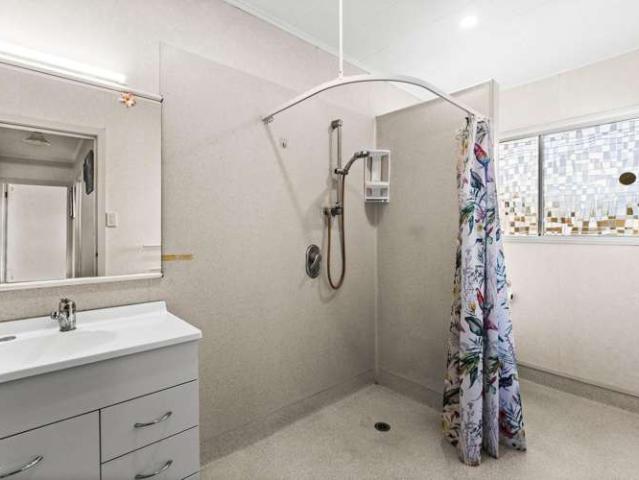 Apartment for sale in Napier