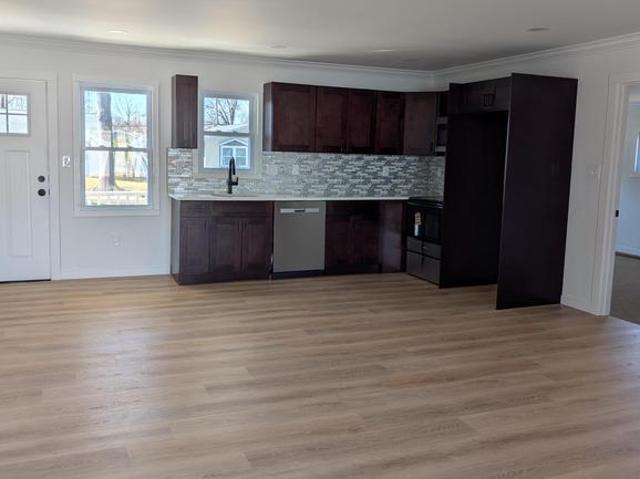 House for sale in Bucks, Pennsylvania