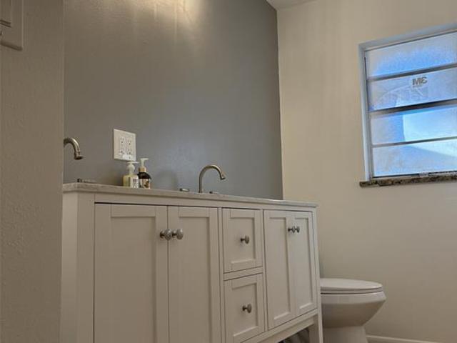 House for sale in Umatilla, Florida