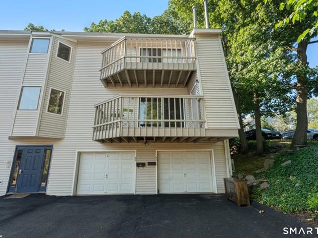 Condo for sale in Fairfield, Connecticut
