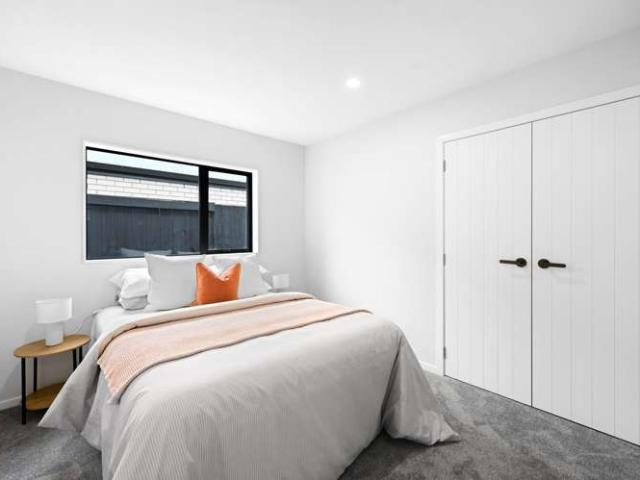 House for sale in Hamilton, Waikato