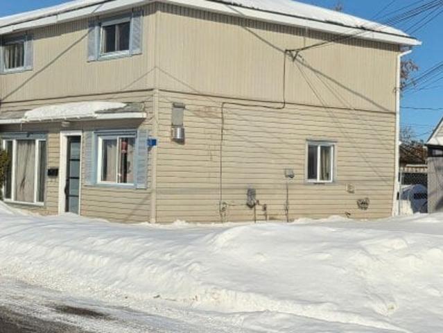 House for sale in Quinte West, Ontario