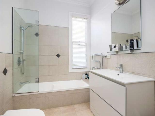 House for sale in Balmoral, Oroua County