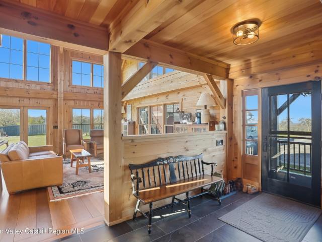 House for sale in Modena, New York