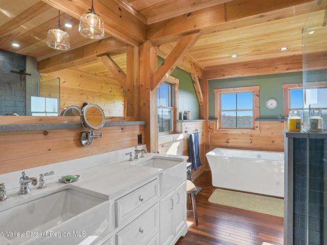 House for sale in Modena, New York