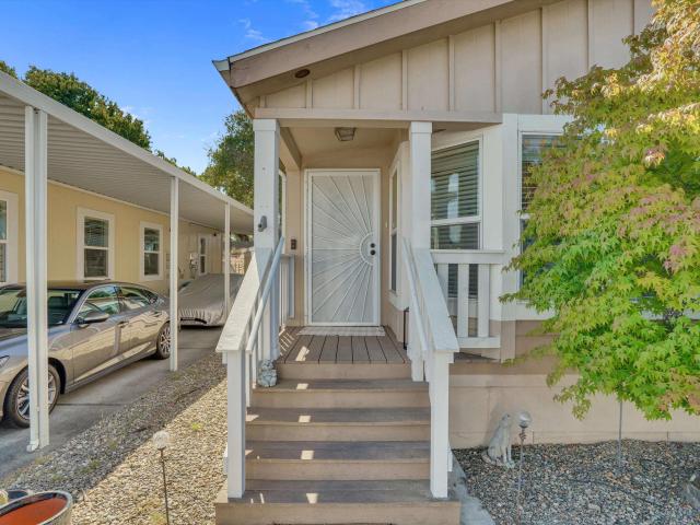 House for sale in Union City, California