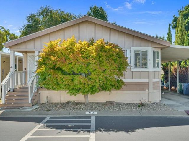 House for sale in Union City, California