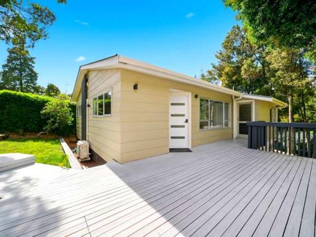 House for sale in Auckland, Oroua County