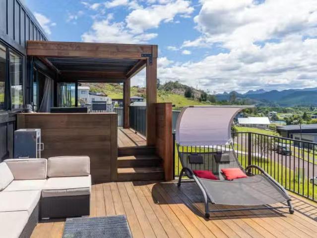 House for sale in Pauanui, Waikato