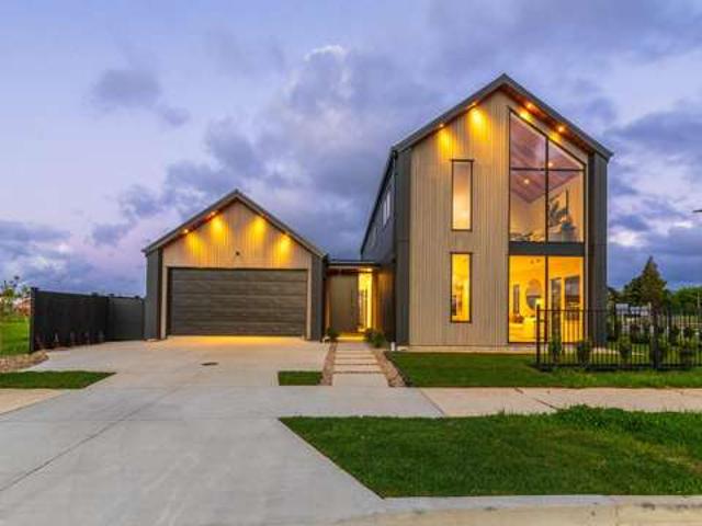 House for sale in Clevedon