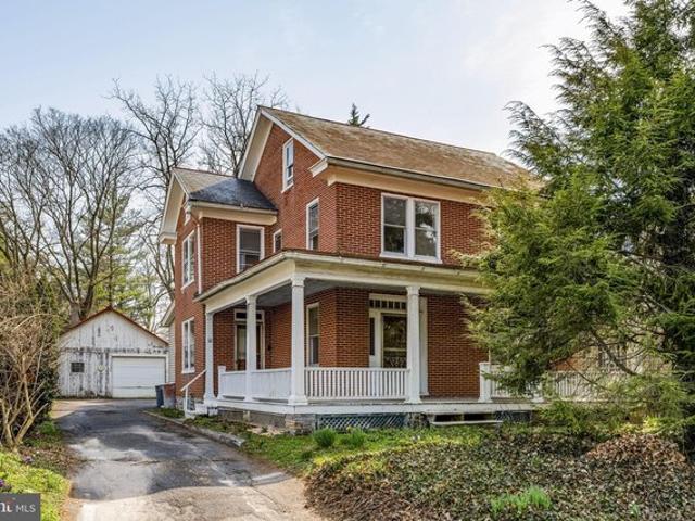 House for sale in Bird In Hand, Pennsylvania