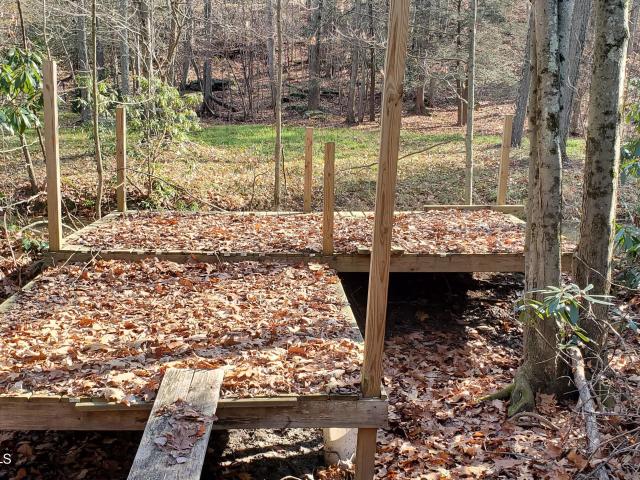 Land for sale in Paradise, Pennsylvania