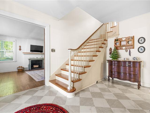 House for sale in Oneida, New York