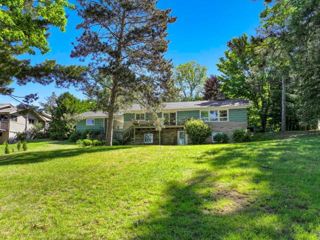 House for sale in Michigan