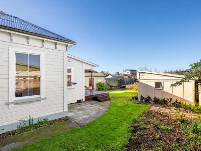House for sale in Blenheim Central, Marlborough