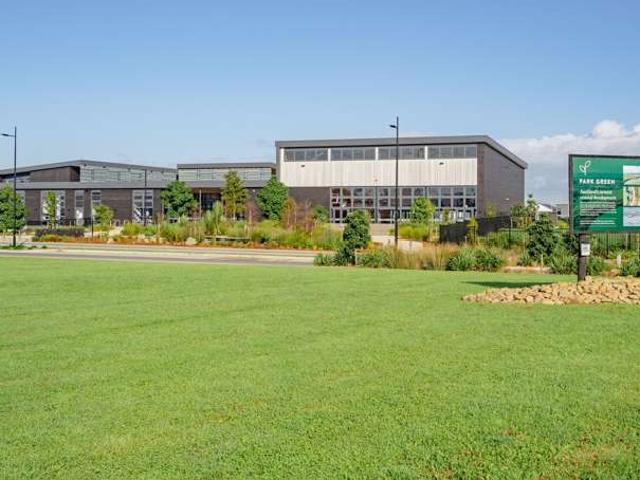House for sale in Papakura, Oroua County