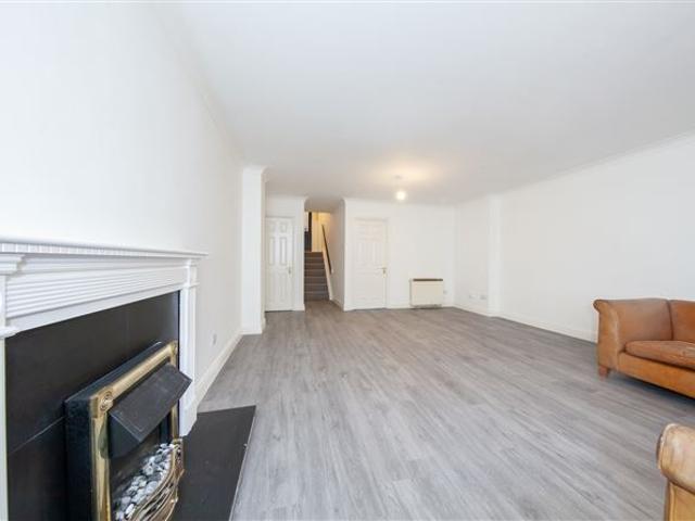 Property for sale in Bluebell, Dublin