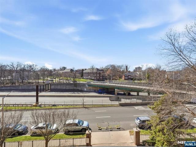 Condo for sale in East Orange, New Jersey