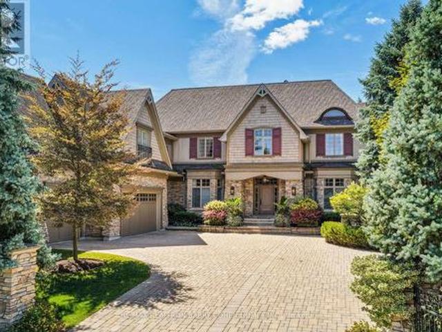 House for sale in York, Ontario