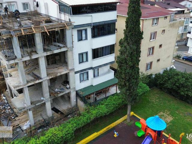 Kazımkarabekir Mahallesi, Darıca içerisinde satılık mülk