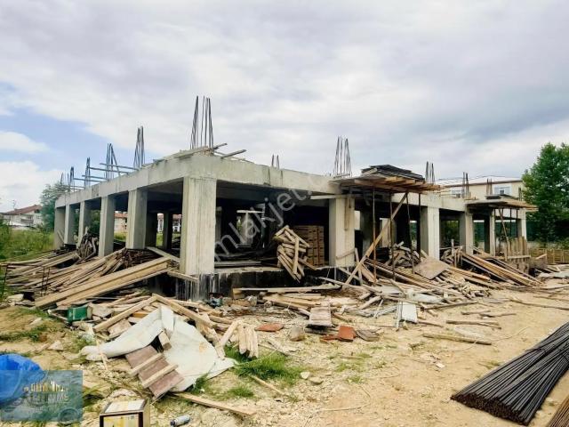 Akyazi, Sakarya içerisinde satılık mülk