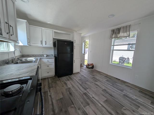 House for sale in Burlingham, Sullivan County