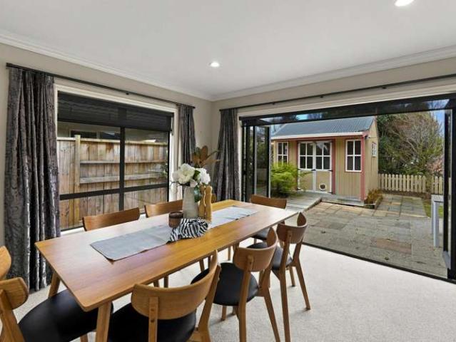 House for sale in Bay Of Plenty