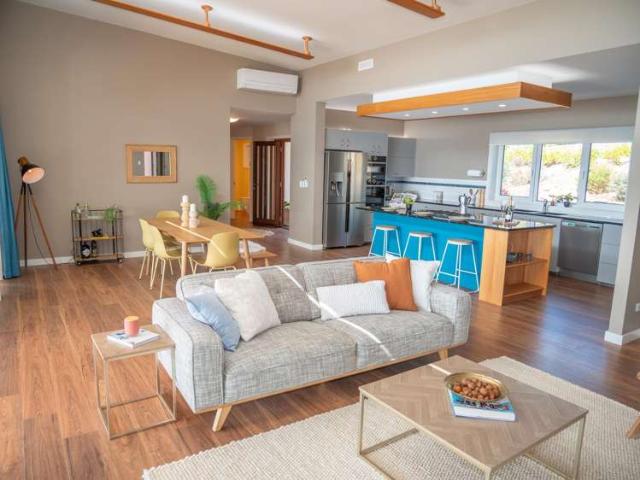 House for sale in Fairburn, Northland