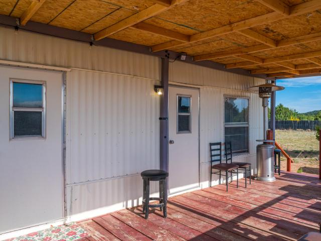 House for sale in Placitas, New Mexico