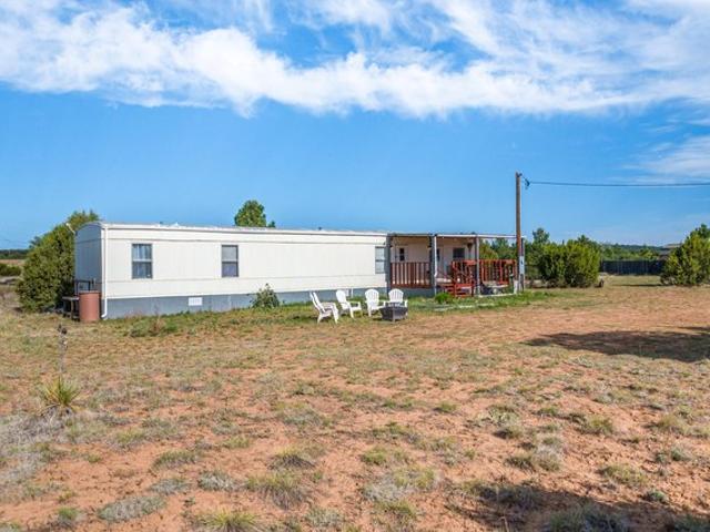 House for sale in Placitas, New Mexico