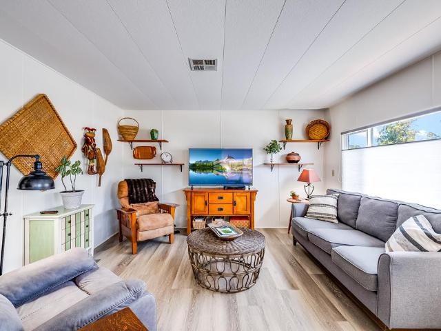 House for sale in Soquel
