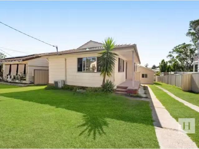 House for rent in San Remo, New South Wales