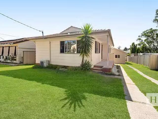 House for rent in San Remo, New South Wales