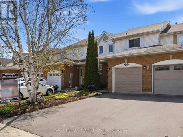 House for sale in Durham, Ontario