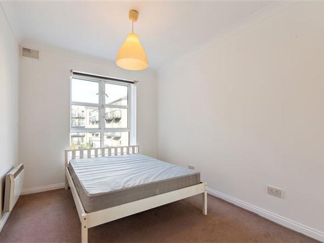 Apartment for sale in Bluebell, North Tipperary