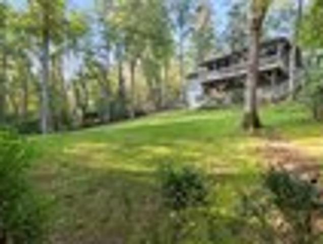 House for sale in Transylvania, North Carolina